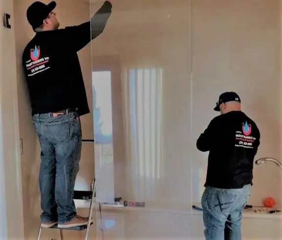 Professional plumbing installation for Boiler Repair in Edie